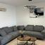 2 bedroom apartment for rent linopetra limassol 8645113 thumbnail 15929458