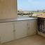 2 bedroom apartment for rent linopetra limassol 8645113 thumbnail 15970555