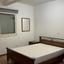 2 bedroom apartment for rent linopetra limassol 8645113 thumbnail 15970557