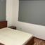 2 bedroom apartment for rent linopetra limassol 8645113 thumbnail 15970558