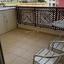 2 bedroom apartment for rent linopetra limassol 8645113 thumbnail 16060866