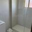 2 bedroom apartment for rent linopetra limassol 8645113 thumbnail 16060868