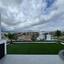 2 bedroom apartment for rent livadia larnacas larnaca 8738113 thumbnail 16359359