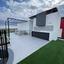 2 bedroom apartment for rent livadia larnacas larnaca 8738113 thumbnail 16359361
