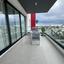2 bedroom apartment for rent livadia larnacas larnaca 8738113 thumbnail 16359362