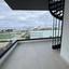 2 bedroom apartment for rent livadia larnacas larnaca 8738113 thumbnail 16359363