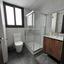 2 bedroom apartment for rent livadia larnacas larnaca 8738113 thumbnail 16359364