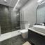 2 bedroom apartment for rent livadia larnacas larnaca 8738113 thumbnail 16359365