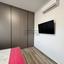 2 bedroom apartment for rent livadia larnacas larnaca 8738113 thumbnail 16359367