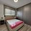 2 bedroom apartment for rent livadia larnacas larnaca 8738113 thumbnail 16359368