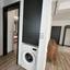 2 bedroom apartment for rent livadia larnacas larnaca 8738113 thumbnail 16359369