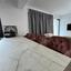 2 bedroom apartment for rent livadia larnacas larnaca 8738113 thumbnail 16359370