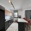 2 bedroom apartment for rent livadia larnacas larnaca 8738113 thumbnail 16359371