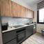 2 bedroom apartment for rent livadia larnacas larnaca 8738113 thumbnail 16359372