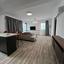 2 bedroom apartment for rent livadia larnacas larnaca 8738113 thumbnail 16359373