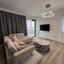 2 bedroom apartment for rent livadia larnacas larnaca 8738113 thumbnail 16359375