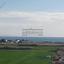 2 bedroom apartment for rent livadia larnacas larnaca 8738113 thumbnail 16359376