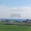 2 bedroom apartment for rent livadia larnacas larnaca 8738113 thumbnail 16359377