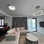 2 bedroom apartment for rent livadia larnacas larnaca 8738113 thumbnail 16359378