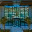 2 bedroom apartment for rent potamos germasogeias limassol 8670113 thumbnail 16024764