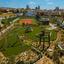 2 bedroom apartment for rent potamos germasogeias limassol 8670113 thumbnail 16024765