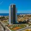 2 bedroom apartment for rent potamos germasogeias limassol 8670113 thumbnail 16024766