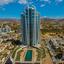 2 bedroom apartment for rent potamos germasogeias limassol 8670113 thumbnail 16024767