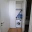 2 bedroom apartment for rent potamos germasogeias limassol 8670113 thumbnail 16024768