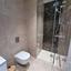 2 bedroom apartment for rent potamos germasogeias limassol 8670113 thumbnail 16024769