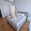 2 bedroom apartment for rent potamos germasogeias limassol 8670113 thumbnail 16024770