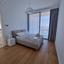 2 bedroom apartment for rent potamos germasogeias limassol 8670113 thumbnail 16024771