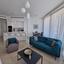 2 bedroom apartment for rent potamos germasogeias limassol 8670113 thumbnail 16024772