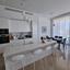 2 bedroom apartment for rent potamos germasogeias limassol 8670113 thumbnail 16024774