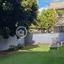 2 bedroom apartment for rent tsirion limassol 8421113 thumbnail 16036989