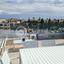 2 bedroom apartment for rent tsirion limassol 8421113 thumbnail 16036990