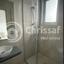 2 bedroom apartment for rent tsirion limassol 8421113 thumbnail 16036992