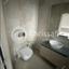 2 bedroom apartment for rent tsirion limassol 8421113 thumbnail 16036993
