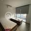 2 bedroom apartment for rent tsirion limassol 8421113 thumbnail 16036995