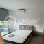 2 bedroom apartment for rent tsirion limassol 8421113 thumbnail 16036997