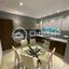 2 bedroom apartment for rent tsirion limassol 8421113 thumbnail 16037000