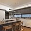 2 bedroom apartment for sale acropolis nicosia 1669113 thumbnail 13042228