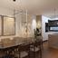 2 bedroom apartment for sale acropolis nicosia 1669113 thumbnail 13042231