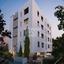 2 bedroom apartment for sale acropolis nicosia 1669113 thumbnail 13042238