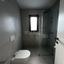2 bedroom apartment for sale acropolis nicosia 1738113 thumbnail 15332592