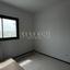 2 bedroom apartment for sale acropolis nicosia 1738113 thumbnail 15332593