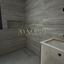 2 bedroom apartment for sale acropolis nicosia 1738113 thumbnail 15332595