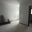 2 bedroom apartment for sale acropolis nicosia 1738113 thumbnail 15332601