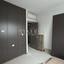 2 bedroom apartment for sale acropolis nicosia 1738113 thumbnail 15332602