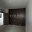 2 bedroom apartment for sale acropolis nicosia 1738113 thumbnail 15332604