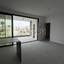 2 bedroom apartment for sale acropolis nicosia 1738113 thumbnail 15332606
